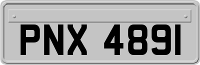 PNX4891
