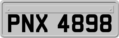 PNX4898