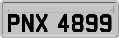 PNX4899