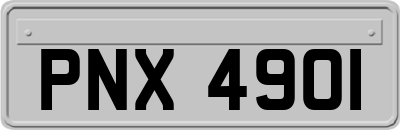 PNX4901