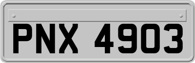 PNX4903