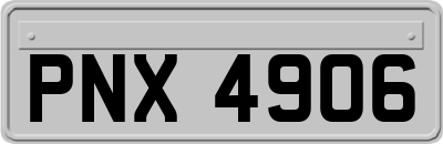 PNX4906