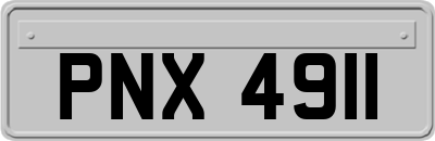 PNX4911