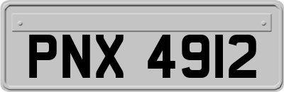 PNX4912