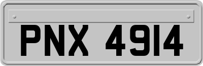 PNX4914