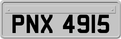 PNX4915
