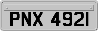 PNX4921