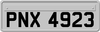 PNX4923