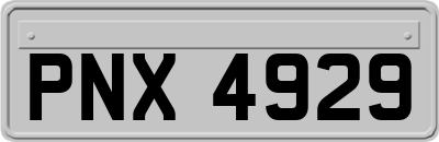 PNX4929
