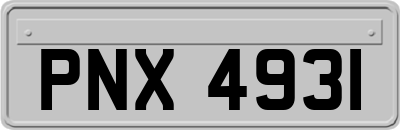 PNX4931
