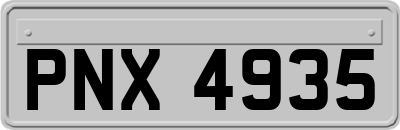 PNX4935
