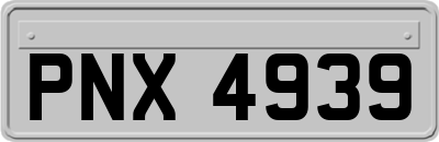 PNX4939