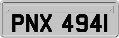 PNX4941