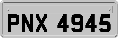 PNX4945