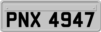 PNX4947