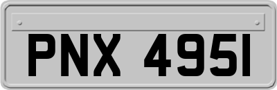 PNX4951