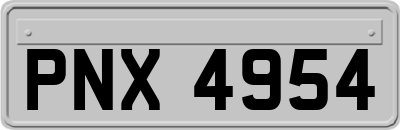PNX4954