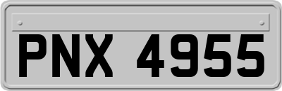 PNX4955