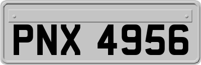 PNX4956