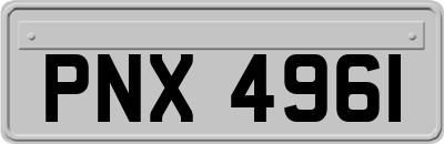 PNX4961
