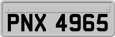 PNX4965