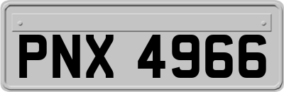 PNX4966