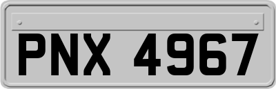 PNX4967