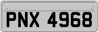 PNX4968