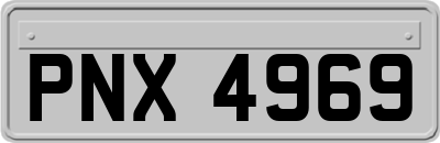 PNX4969