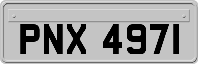 PNX4971