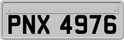 PNX4976