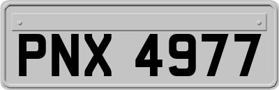 PNX4977