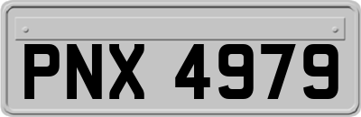 PNX4979