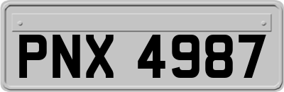 PNX4987