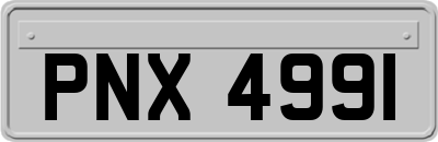 PNX4991