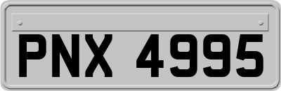PNX4995
