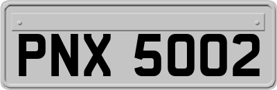 PNX5002