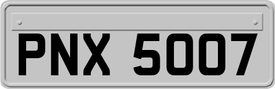 PNX5007