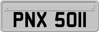 PNX5011