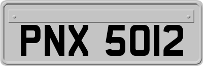 PNX5012