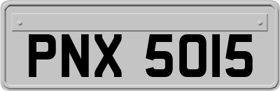 PNX5015