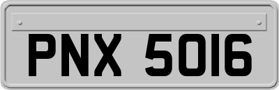 PNX5016