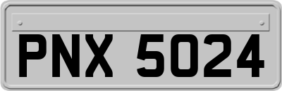 PNX5024