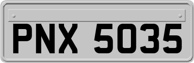 PNX5035