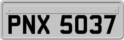 PNX5037