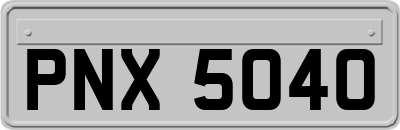 PNX5040