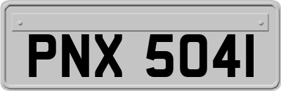 PNX5041