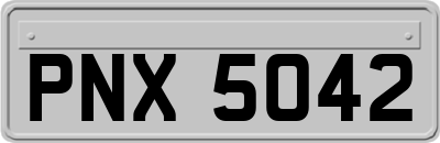 PNX5042