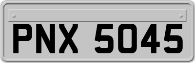 PNX5045
