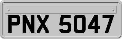 PNX5047